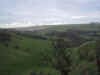 100-0002_IMG_2.JPG (461833 bytes)