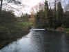 100-0051_IMG.JPG (162791 bytes)