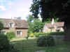 104-0491_IMG.JPG (149408 bytes)