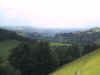 114-1434_IMG.JPG (75464 bytes)