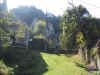 116-1654_IMG.JPG (150005 bytes)