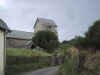Exmoor 003.jpg (564456 bytes)